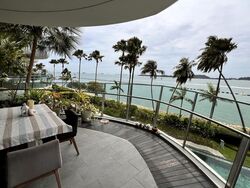 Cove Grove (D4), Apartment #519268661